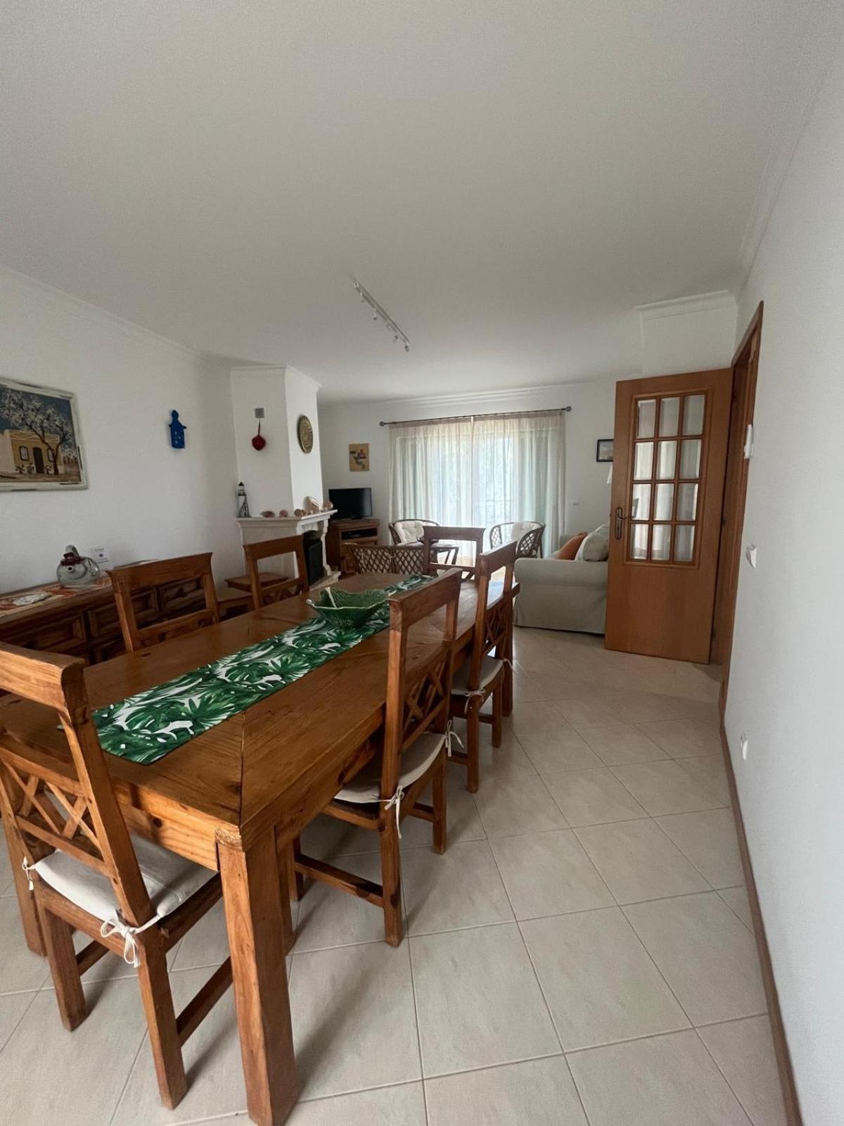 Vigia Apartment Ferragudo  Eksteriør billede